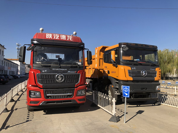 �����������oκ�i (5).jpg