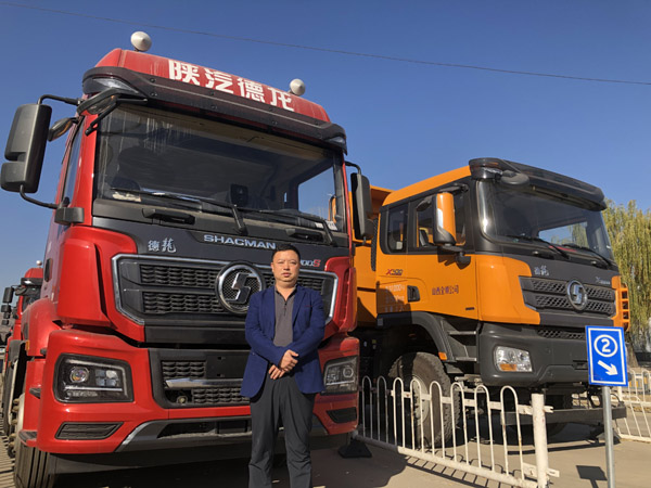 �����������oκ�i (2).jpg