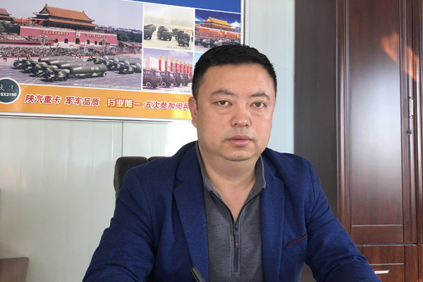 �����������oκ�i (8).jpg