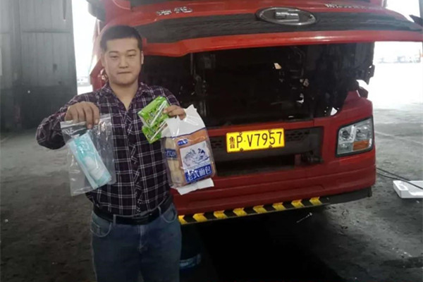 Ҫ���´������ļҏ� ����N�ķ����ҿ���