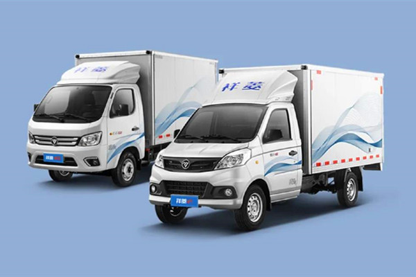 ���r���ܵ� �������������