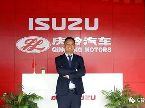 6��(li��n)�ӡ�10��犿���푑�(y��ng)���c���ʮ��p����ܰ����(w��)��������