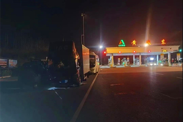 ����(w��)�Є� ����Ц�� ����(ji��)����(w��)������