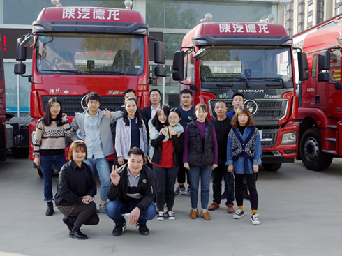 ������ꖣ�ʹ���옷��