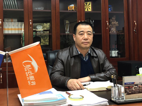 �AԴ�xͨ����(y��u)���a(ch��n)Ʒ ��(qi��ng)������(w��) ���������F(tu��n)�(du��)