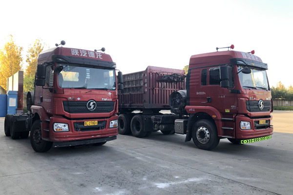 �AԴ�xͨ (1).jpg