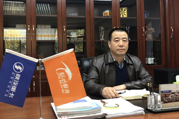 �AԴ�xͨ (5).jpg