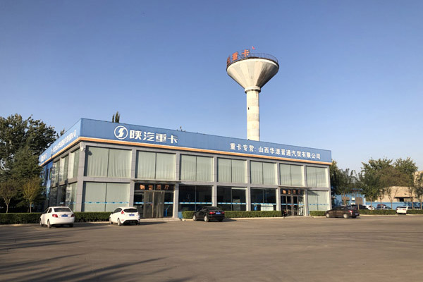 �AԴ�xͨ (4).jpg