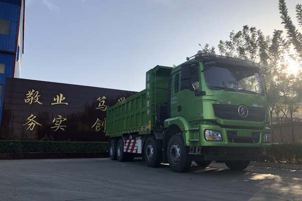 �AԴ�xͨ (3).jpg