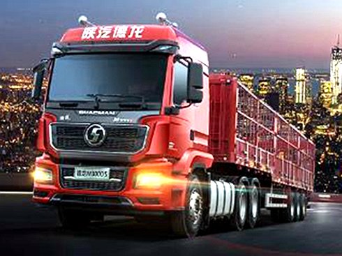 ����ؿ����´��_(k��i)�������P(y��ng)���𺽡��ġ�Ŀ��(bi��o)