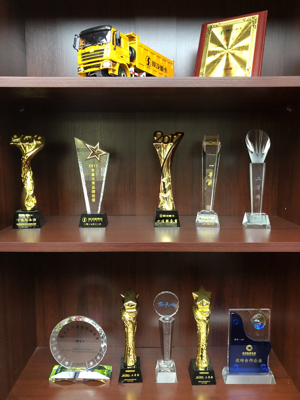 �AԴ�xͨ (2).jpg