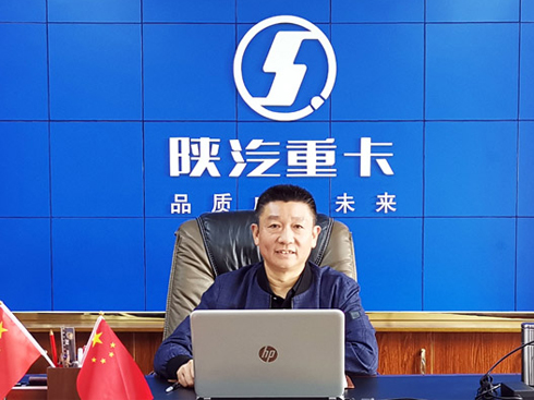 �ɶ��r(sh��)����ɣ�����(g��)���c(di��n)��СĿ��(bi��o)��Ȼ�󡰛_��