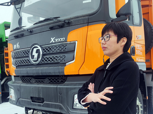 �����½��������Ļ������A