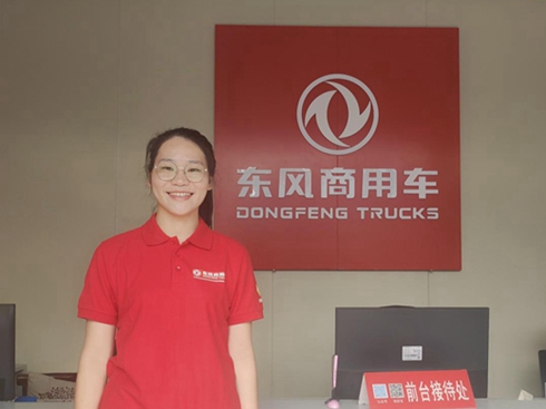 �R�������|�L(f��ng)�(y��ng)����H�Iõ�����ÿɿ�����(w��)���o(h��)���т�һ·ǰ��