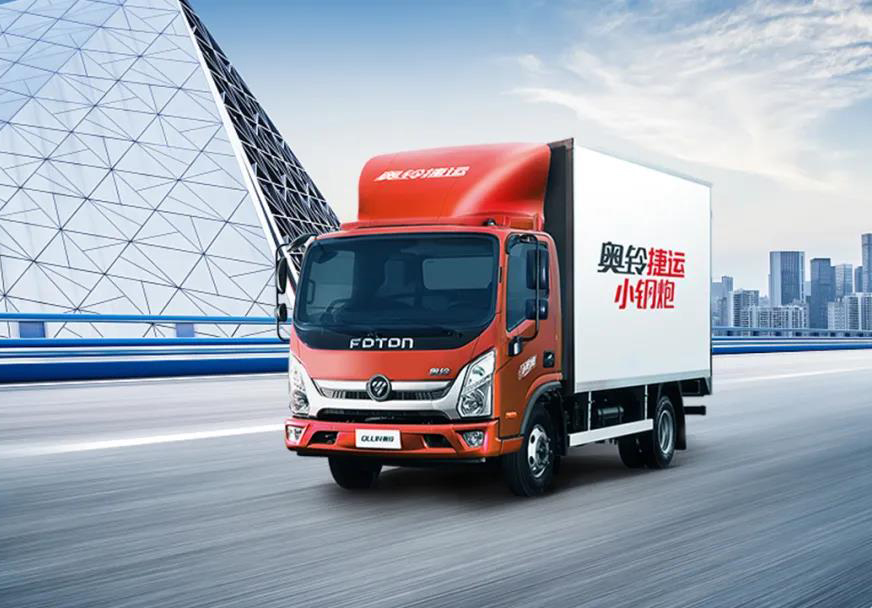 ���u(m��i)܇(ch��)��һ����Ҫ���Ľ�(j��ng)�I(y��ng)�����顱����h�ھ�÷�Ą�(l��)־����