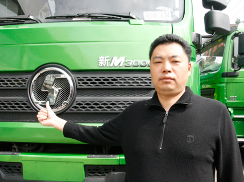 �B�d�d�ͣ�����(w��)���N���_·�����˲�ֹһ��