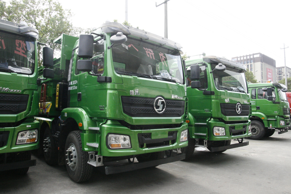 �B�d�d�� (8).JPG