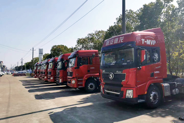 �B�d�d�� (15).jpg