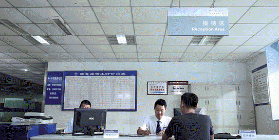 ��(gu��)����܇(ch��)���x�I(l��ng)�� ��ر��������V��