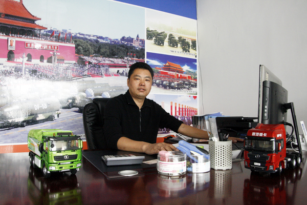 �B�d�d�� (5).JPG