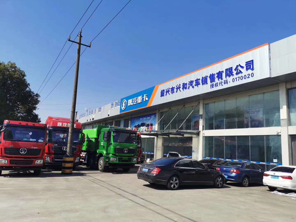 �B�d�d�� (1).jpg