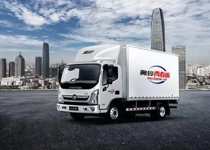 �͹��в��ŗ����ഺ��Ҫ����