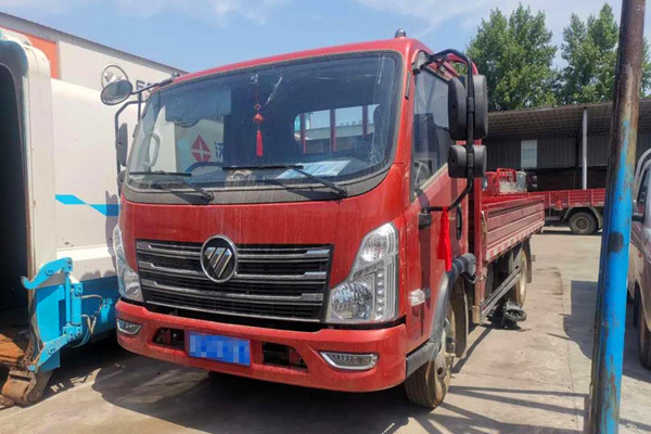 ��(gu��)����܇ ���x�I(l��ng)�� �N������� ����(w��)ů����