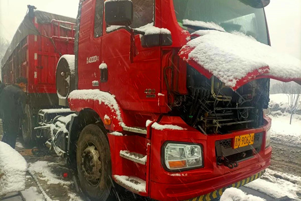 ����N�ķ���(w��) ѩ�ИO�پ�Ԯ