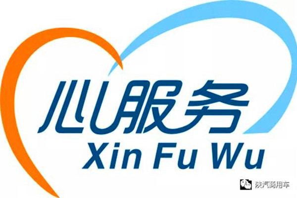 ܎�·���(w��) �����L(f��ng)���� �N���Aٝ�u(y��)