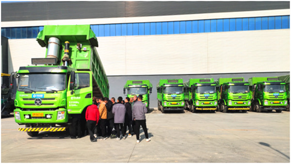 ���\(y��n)�ؿ�ů�ķ���(w��) ����K�����L�Ñ�