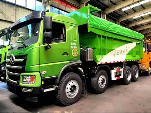 �ӱ��؅^(q��)���\(y��n)�ؿ���(j��ng)�N�̽�܇�xʽ�A�M�Y(ji��)��