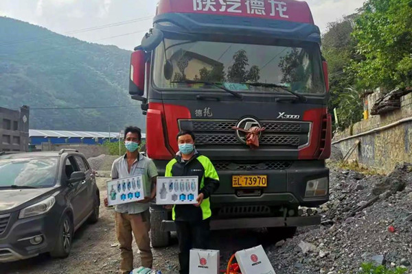 ��ǲ����� ����(d��ng)�P(gu��n)���͜�ů