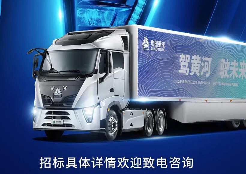 �Ї�������һ���S���ؿ���(j��ng)�N�W(w��ng)�j(lu��)���_��ļ