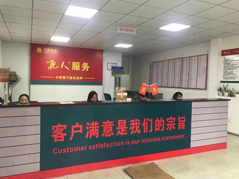 ��(d��ng)�B(t��i)���������l(f��)���������H�ˡ�����(w��)��ӭ��׃��