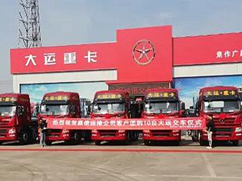 ���\(y��n)�ؿ��N��ͬ�����Ñ����A���Ñ�ٝ�u(y��)