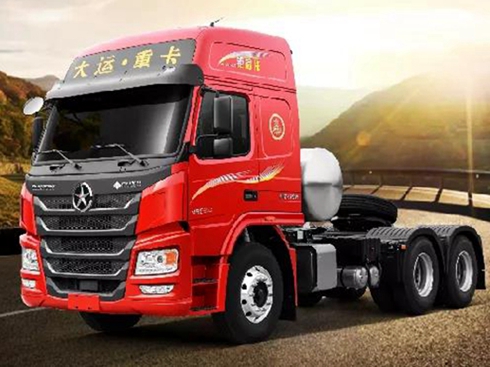 ������뼱�پ�Ԯ�����\(y��n)����(w��)���ٌ��I(y��)