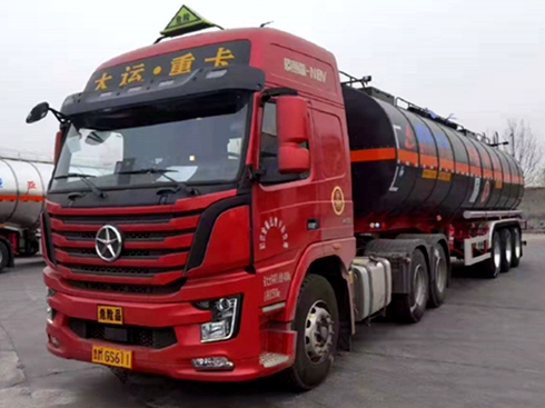 ���\(y��n)Σ�U(xi��n)Ʒ܇�v�N�ۻ����N�ķ���(w��)�A��ٝ