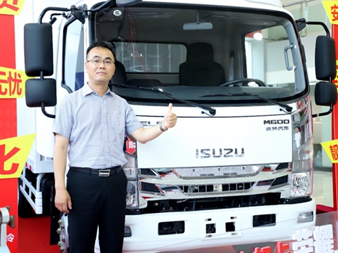 �c���ʮ�������鲨����Ҏ(gu��)���I(l��ng) �͑�����