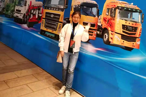 �펽��׌�ü �A��h�R�I�NŮ������ô���ɵ�