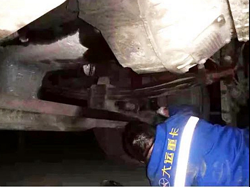 ���\(y��n)�P(gu��n)�۷���(w��)������24С�r(sh��)������