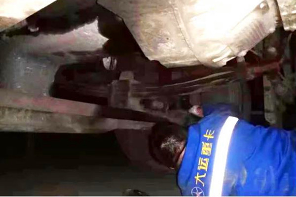 ���\(y��n)�P(gu��n)�۷���(w��)���� 24С�r(sh��)������