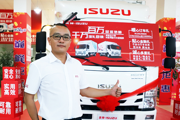 ������ǧ ����㪚(d��)�á��ޡ������������`������u�r(ji��)�c���ʮ�