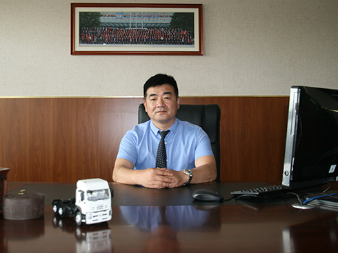 ꐷ��Q���c�c���ʮ�?qi��ng)^�M(j��n)��һ���A