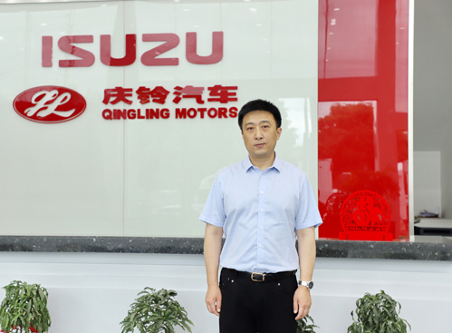 �������o���c���ʮ��������_(t��i)�A��һ��(g��)�֡���ƴ