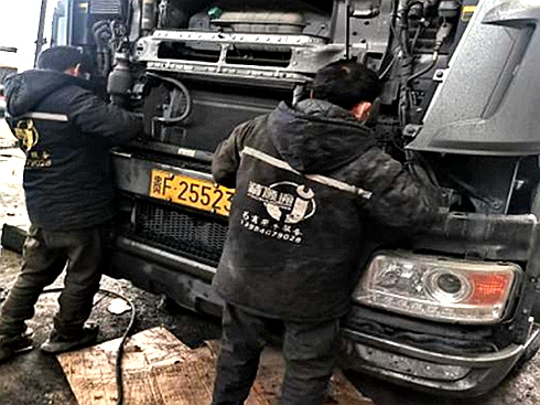 ��(sh��)����Fꖾ��ͨ����(w��)վ�o����Ԯ�͑�