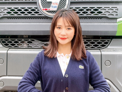 �����ѣ������\�ͼ�(x��)�Ĵ��_�I(y��)�¸��