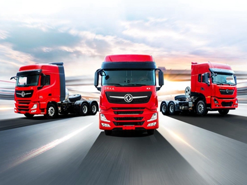 2000Ԫ/���`���a(b��)�����|�L(f��ng)����܇�(y��u)����(w��)���ߞ鿨���o(h��)���h(yu��n)��