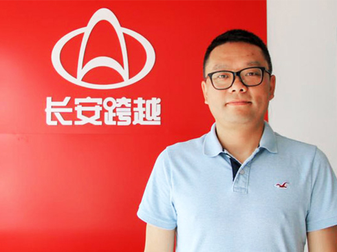 �L����Խ�������{�R܇���ӱ����Ј�