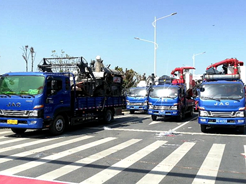 ��������܇�væ �����p���S�а����ͱ���