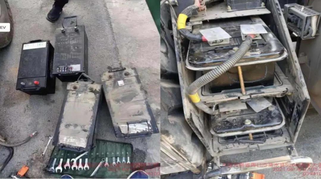 �����п͑� ����(w��)�М���